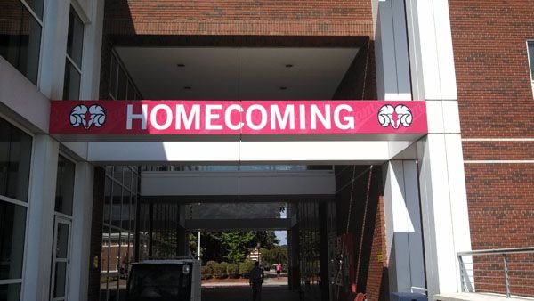 Building Wraps in [city]